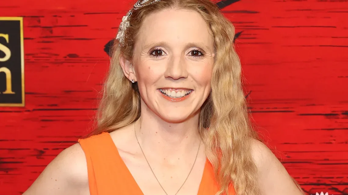 Nikki Webster Biography: Husband, Songs, Age, Net Worth, Instagram, Kids, Instagram, Siblings