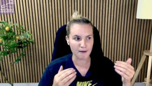 Abi Connick