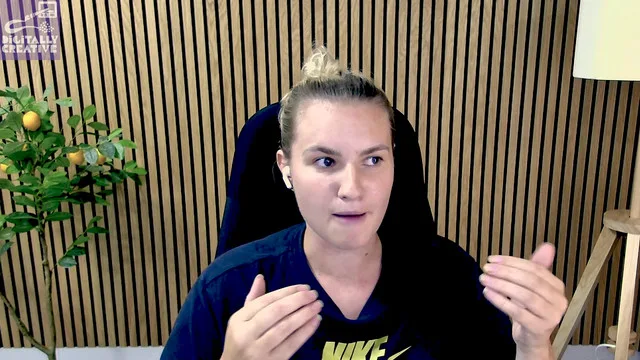 Abi Connick Biography: Age, Career, Net Worth, Parents, Boyfriend, Partner