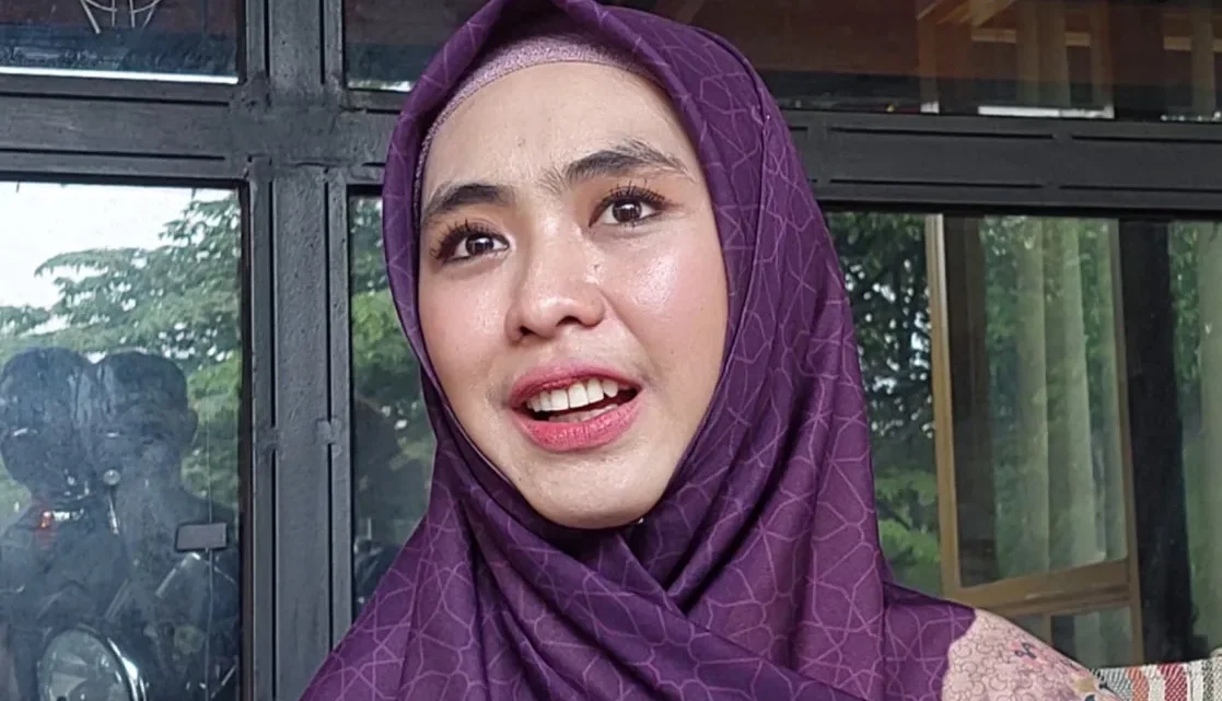 Oki Setiana Dewi Biography: Age, Net Worth, Height, Movies & TV Shows, Husband