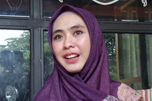 Oki Setiana Dewi