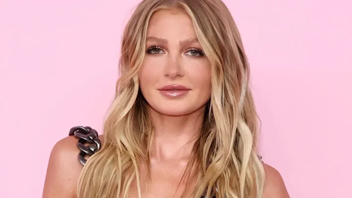 Halley Kate Biography: Instagram, Net Worth, Age, Height, Ethnicity, Religion, Boyfriend