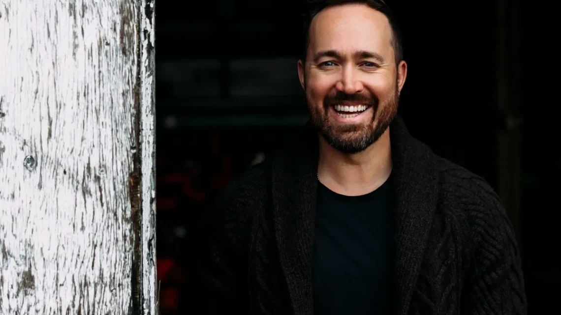 Dennis Prescott Biography: Age, Parents, Net Worth, Height, Instagram, Nationality, Girlfriend