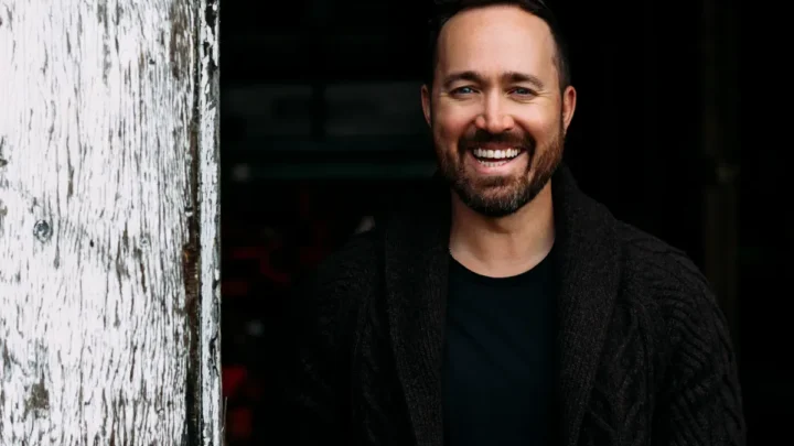 Dennis Prescott Biography: Age, Parents, Net Worth, Height, Instagram, Nationality, Girlfriend