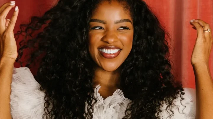 Jade Beason Biography: Boyfriend, Age, YouTube, Parents, Net Worth, Height