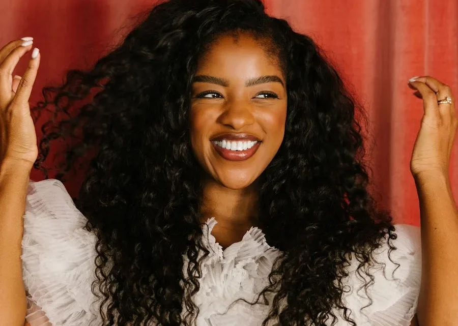 Jade Beason Biography: Boyfriend, Age, YouTube, Parents, Net Worth, Height