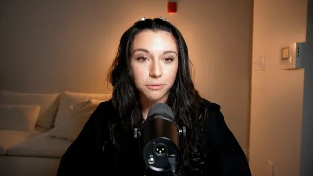 Marianna Moore Biography: Height, Age, Wikipedia, Net Worth, Boyfriend, Pictures