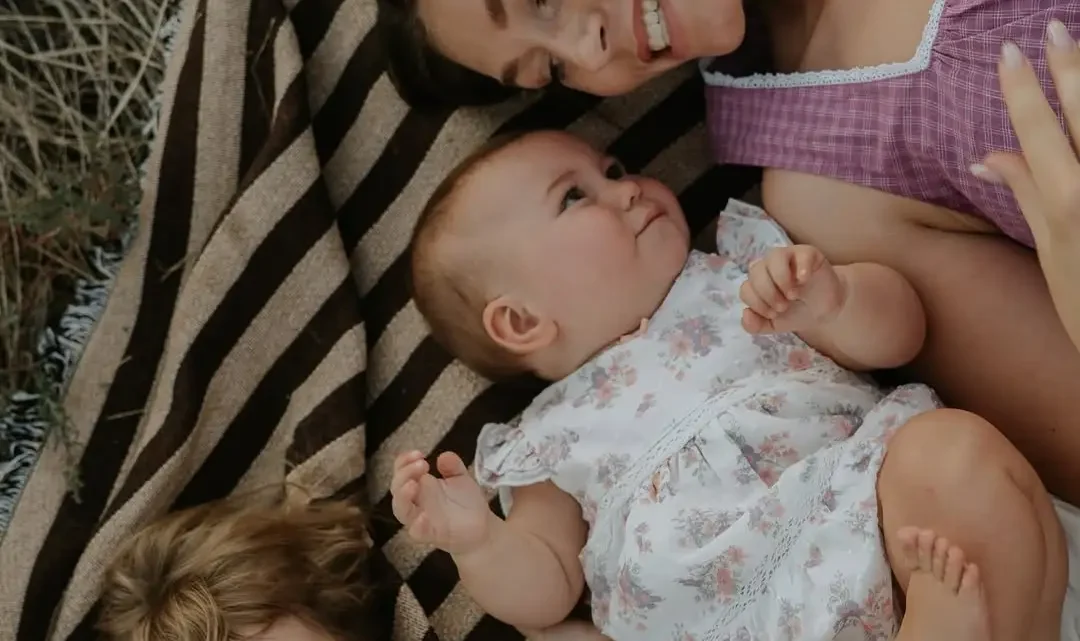 Sarah Radalj Biography: Parents, Net Worth, Age, Height, Ethnicity, Boyfriend, Kids