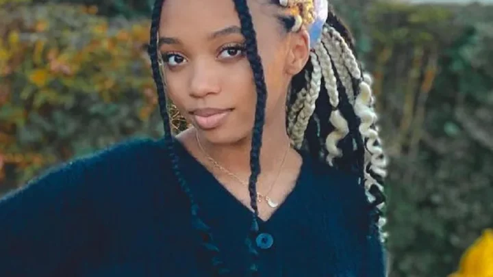 Just Jordyn Biography: Siblings, Age, Net Worth, Wikipedia, Instagram, Parents