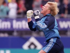 Oliver Kahn