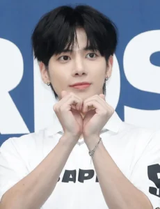 Taehyun