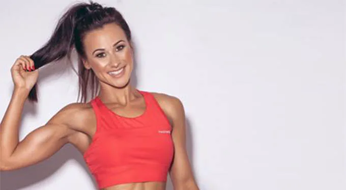 Lisa Lanceford Biography: Height, Age, Wikipedia, Net Worth, Boyfriend, Pictures