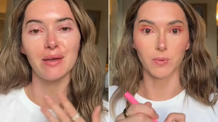 Madeleine White Biography: Age, Height, Boyfriend, Net Worthm Parents, Nationality