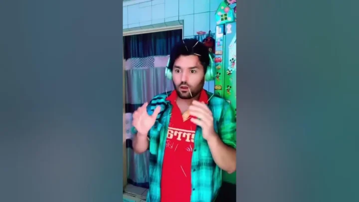 Bahauddin Dije (YouTuber) Biography: Nationality, Age, Parents, Instagram, Girlfriend, Height