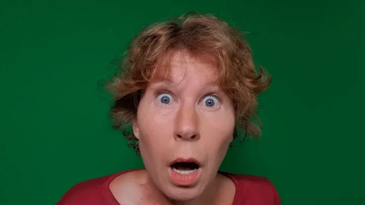 Sabine Hossenfelder Biography: Spouse, Age, Net Worth, Siblings, Parents