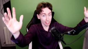 RTGame