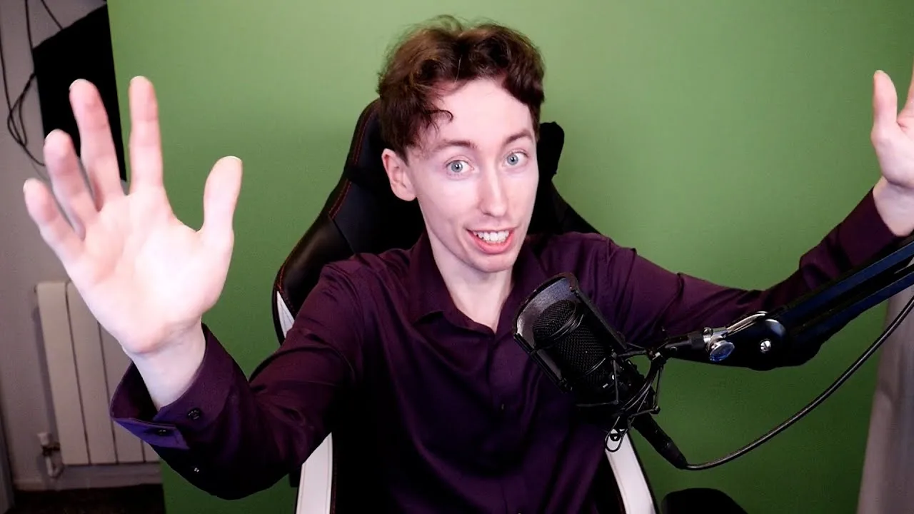 RTGame