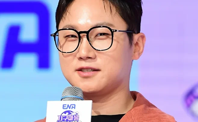 Pani Bottle Biography: Age, Parents, Siblings, Spouse, Height, Net Worth, Wikipedia