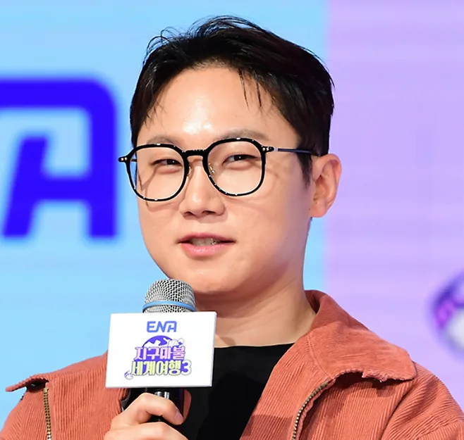 Pani Bottle Biography: Age, Parents, Siblings, Spouse, Height, Net Worth, Wikipedia