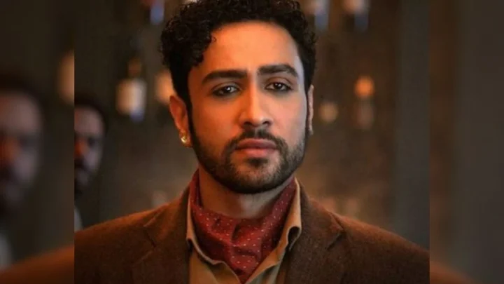 Adhyayan Suman Biography: Wife, Age, Children, Net Worth, Parents, Height, Movies, Songs, Brother