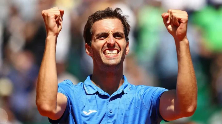 Albert Ramos-Viñolas Biography: Wife, Religion, Height, Ethnicity, Children, Net Worth, Age