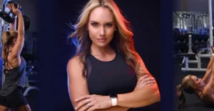 Shonda Wagner