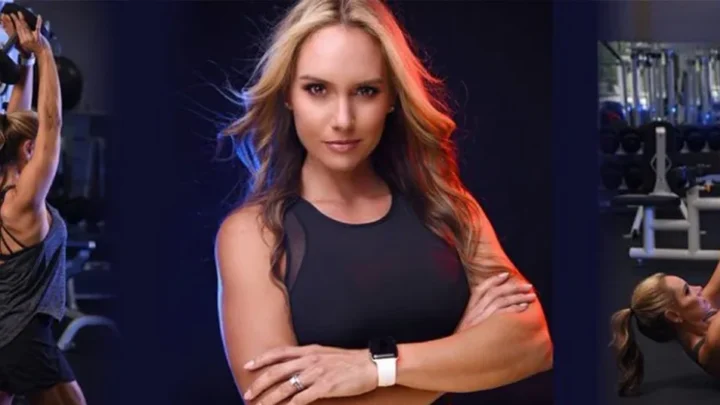 Shonda Wagner Biography: Age, Parents, Boyfriend, Net Worth, Instagram, TikTok, Height