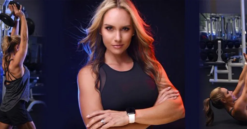 Shonda Wagner Biography: Age, Parents, Boyfriend, Net Worth, Instagram, TikTok, Height