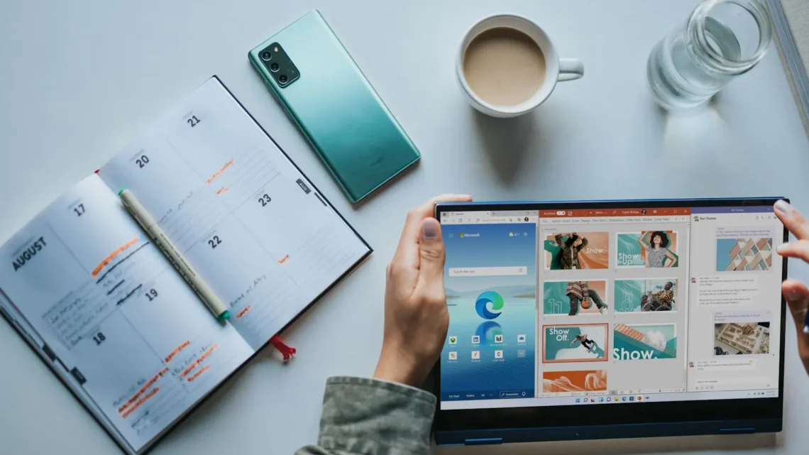 앞으로 5년, 무엇이 정말 살아남을까