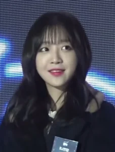 Tzuyang