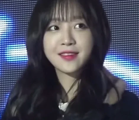 Tzuyang Biography: Age, Parents, Siblings, Spouse, Videos, Height, Net Worth, Wikipedia