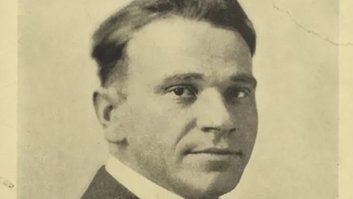 Wallace Beery Biography: Birthplace, Height, Ethnicity, Parents, Religion, Net Worth, Age, Wife, Children