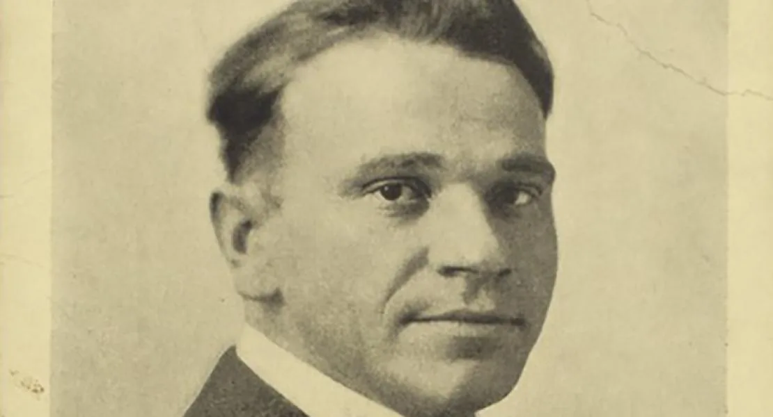 Wallace Beery Biography: Birthplace, Height, Ethnicity, Parents, Religion, Net Worth, Age, Wife, Children
