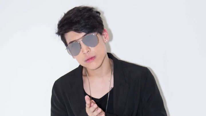 Patsarakorn Chirathivat Biography: Height, Parents, Children, Wife, Age, Net Worth, Siblings