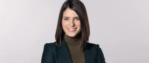 Sandra Riess