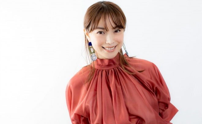 Yuri Ebihara Biography: Age, Parents, Siblings, Spouse, Movies, Height, Net Worth, Wikipedia