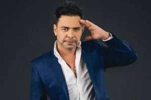Zezé Di Camargo