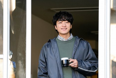 Yuta Koseki Biography: Age, Parents, Siblings, Spouse, Movies, Height, Net Worth, Wikipedia