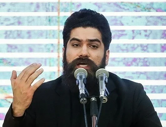 Ali Zand Vakili Biography: Ethnicity, YouTube, Net Worth, Awards, Age, Songs, Girlfriend, Religion