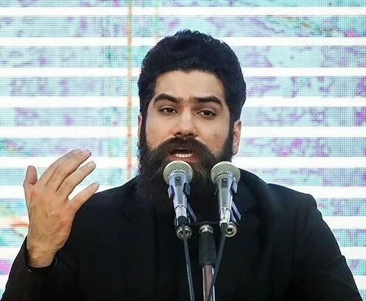Ali Zand Vakili Biography: Ethnicity, YouTube, Net Worth, Awards, Age, Songs, Girlfriend, Religion