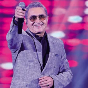 Fereydoun Asraei