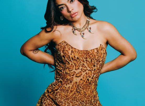 Cielo Torres Biography: Age, Boyfriend, Songs, Net Worth, Career, Movies & TV Shows, Wiki, Instagram