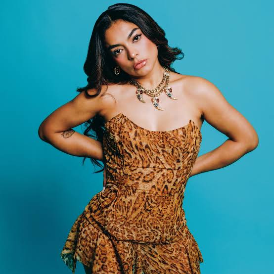 Cielo Torres Biography: Age, Boyfriend, Songs, Net Worth, Career, Movies & TV Shows, Wiki, Instagram