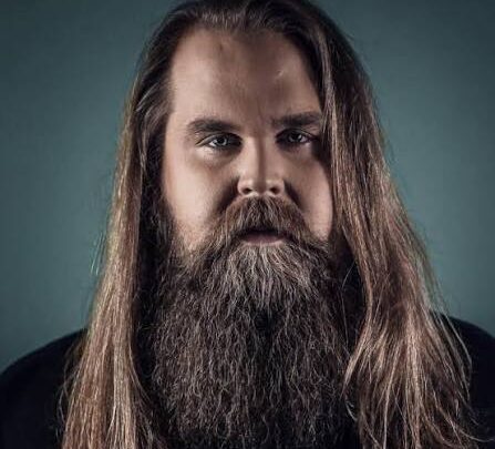Chris Kläfford Biography: Height, Girlfriend, Songs, Net Worth, Career, Albums, Wiki