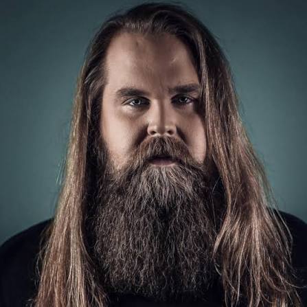 Chris Kläfford Biography: Height, Girlfriend, Songs, Net Worth, Career, Albums, Wiki