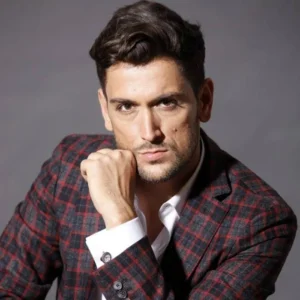 Florin Cezar Ouatu