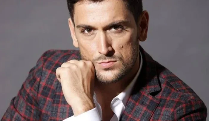 Florin Cezar Ouatu Biography: Age, Girlfriend, Songs, Net Worth, Career, Eurovision, Wiki