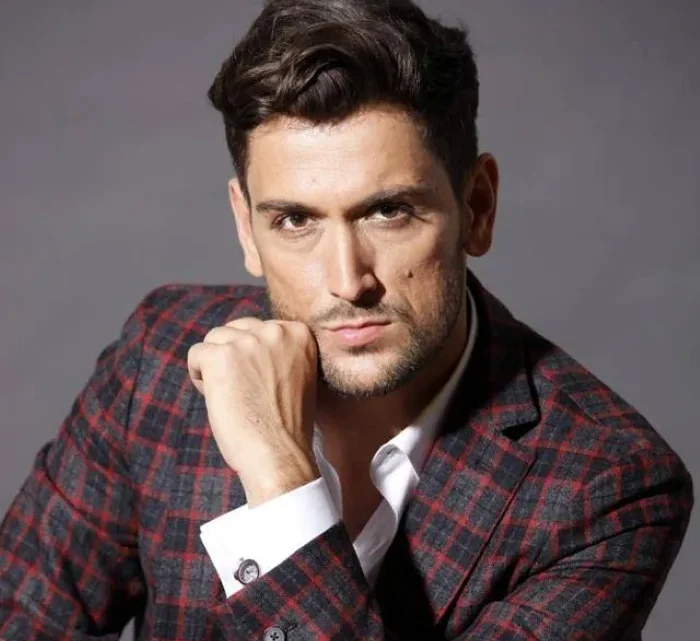Florin Cezar Ouatu Biography: Age, Girlfriend, Songs, Net Worth, Career, Eurovision, Wiki