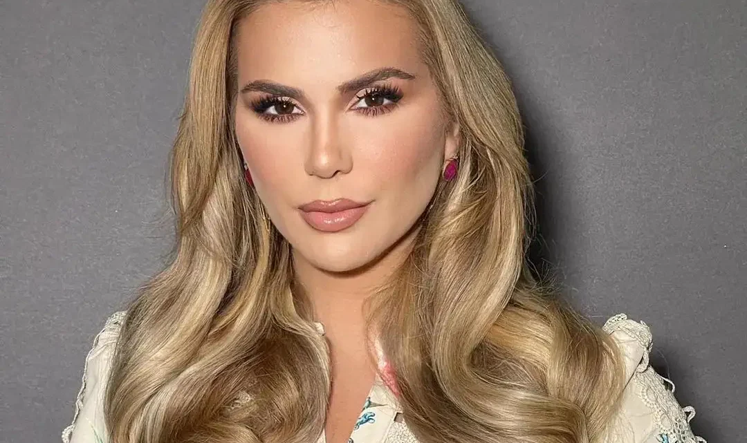 Carolina Jaume Biography: Age, Husband, Children, Net Worth, Career, Movies & TV Shows, Wiki