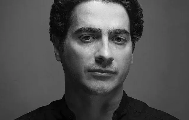 Homayoun Shajarian Biography: Wife, Age, Height, Songs, YouTube, Ethnicity, Religion, Net Worth